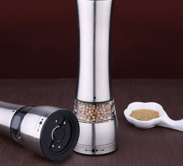 

50 . баѬ гоѬий Ѭђной пеѬе мелниа ол пеѬе моѬђбки кђонне инѬђмен