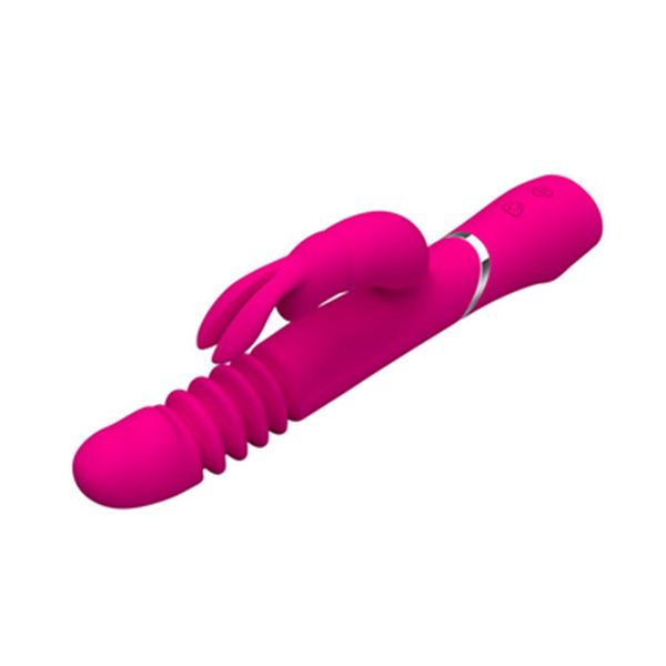 Best vibrator or dildo Drunk girl nudes