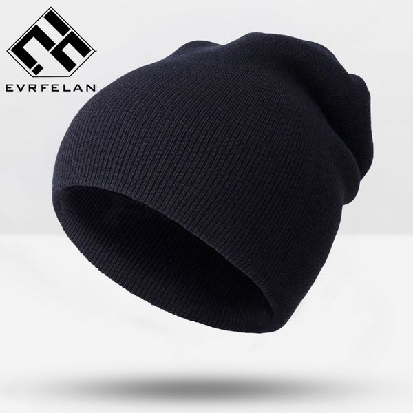 

горячие продажи мода зимняя шляпа для женщин skullies шапочки вязаная шляпа женская шапочка марка женщины шапочки шляпа чистый цвет головной, Blue;gray