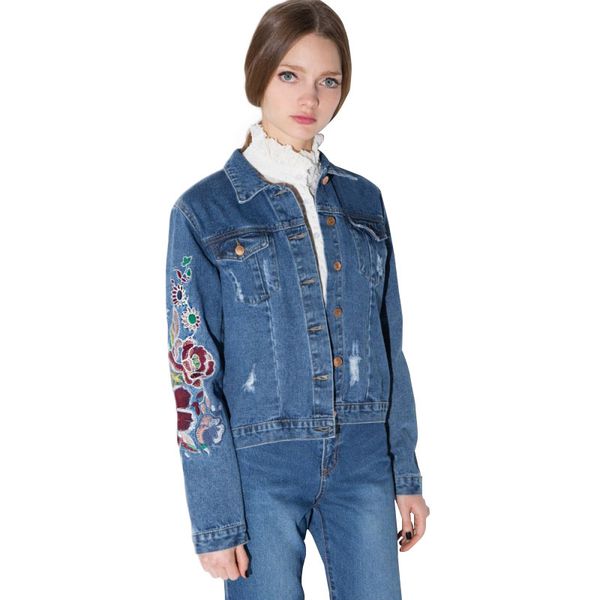 jeans eleganti giacca jeans eleganti giacca