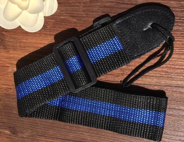 

Correias de guitarra haoyun51828