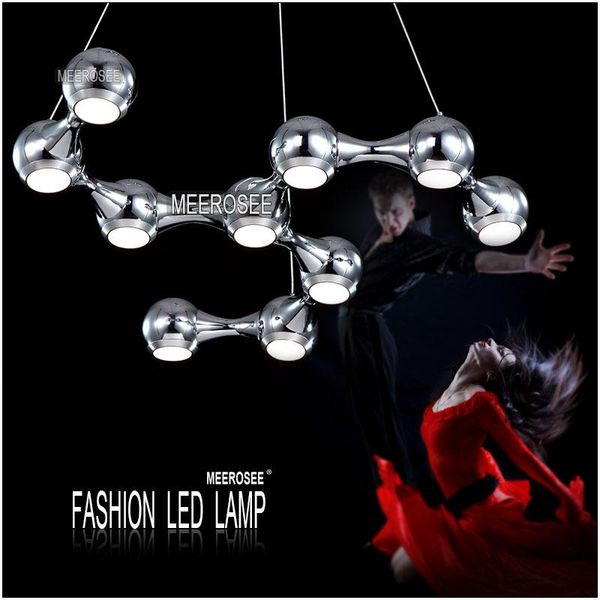 

new arrival led pendant light modern chandelier lighting lamp led chandeliers light lustres for dining room 100% guarantee