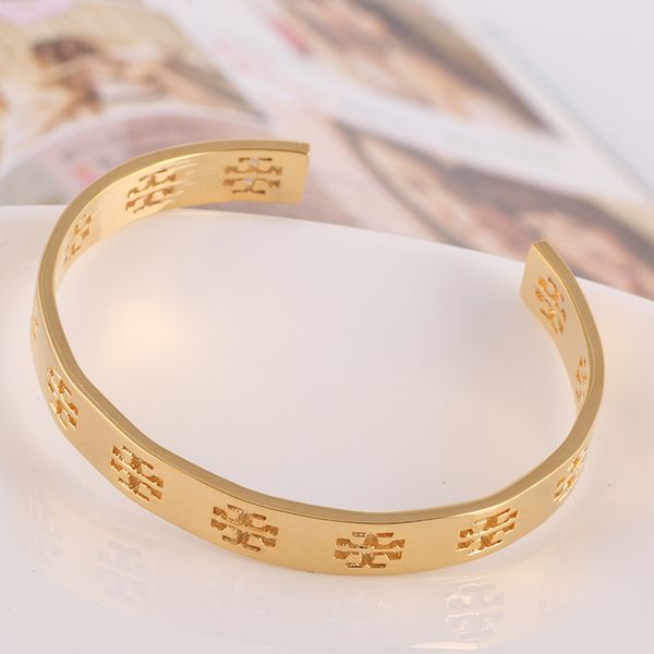 

Bracelete jewelryboutique