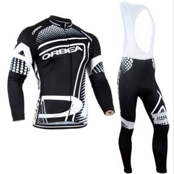 

Jaquetas de Ciclismo htzyhstore