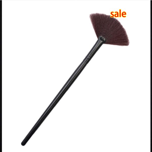 

Pincéis de maquiagem bawanbian