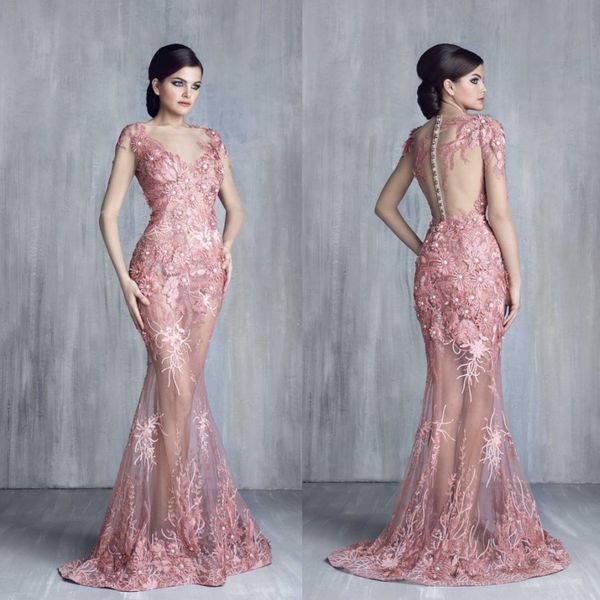 

вечернее платье tony chaaya платья без бретелек с вырезом 3d аппликация вечерние платья русалка длина пола русалка из бисера, Black;red