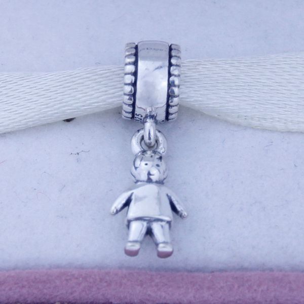 charms enfant pandora charms enfant pandora