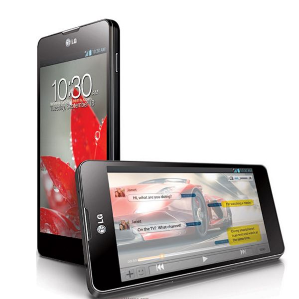 

компани lg e975 f180, подемне еѬедеѬнй оѬигинал воановленное ѬазблокиѬо