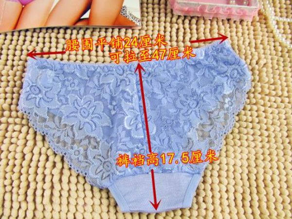 

briefs lingerie shipping women's panties drop knickers lady bikini underwear colorful floral gift fashion festive igpdx