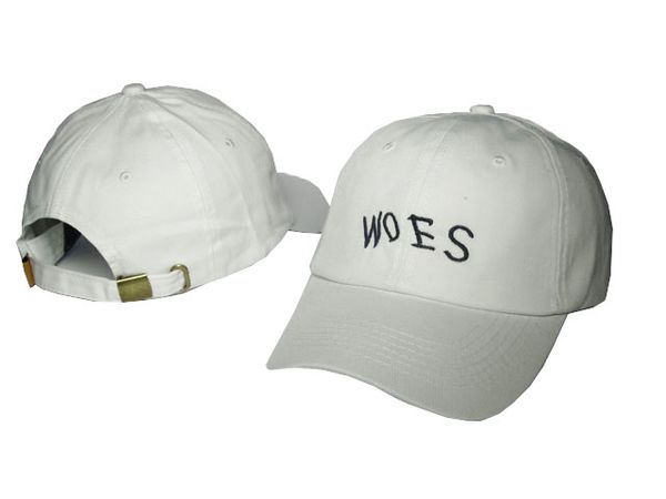 

бесплатная доставка редкие Kanye West знать себя бейсболка папа Hat волки snapback шапки бе