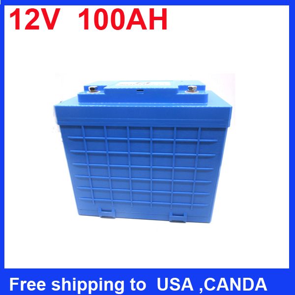 

ups backup battery 12v 100ah lifepo4,lifepo4 12v 100ah battery pack,lifepo4 12v 100ah battery pack for ev electric bike battery