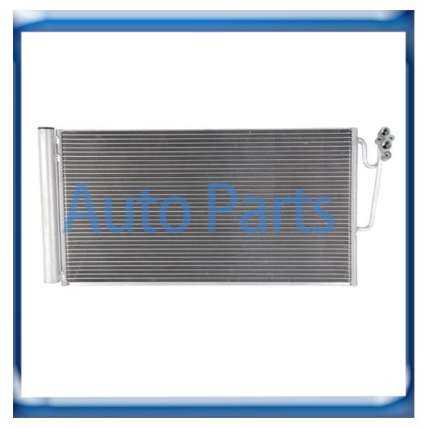 

car ac condenser for bmw mini cooper 6941084 bw5363 9239920 nrf 35898 64539239920