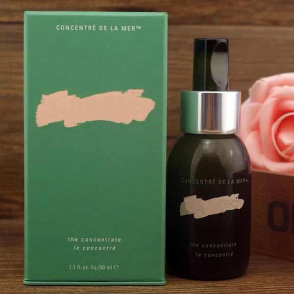 

Body Lotion estake007