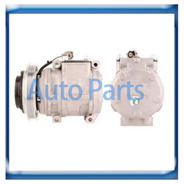 

10pa15c a/c compressor for toyota carina e/corolla 1.6 1.8 2.0 88320-12720 88320-2b110