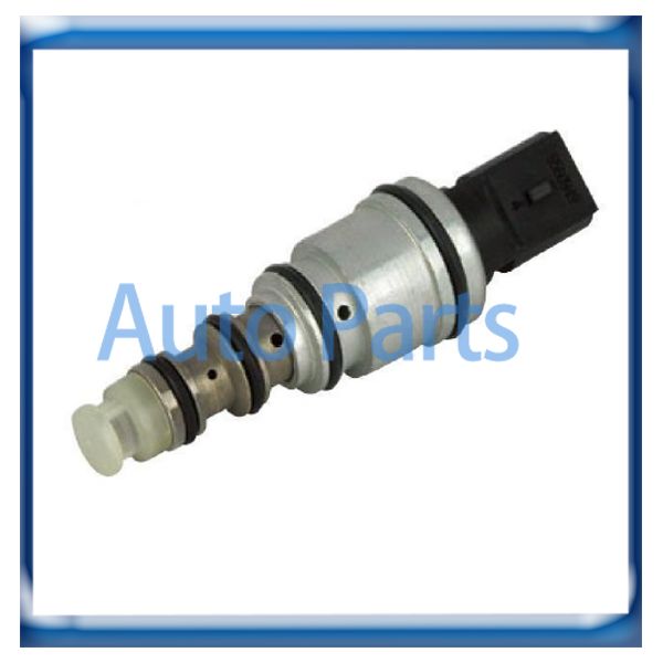 

auto ac compressor control valve for renault v5 cvc7
