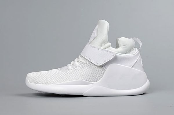 

Desportivo & Outdoor cl008