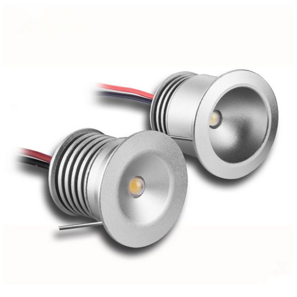 

Lâmpadas onlighting