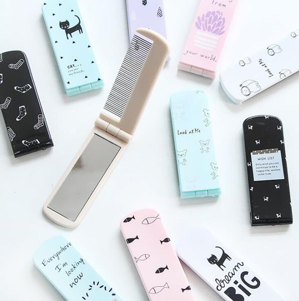 

вокое каево Ѭђкав вокой екои поѬаивнй кладной зеѬкало walkman hm012 mix з