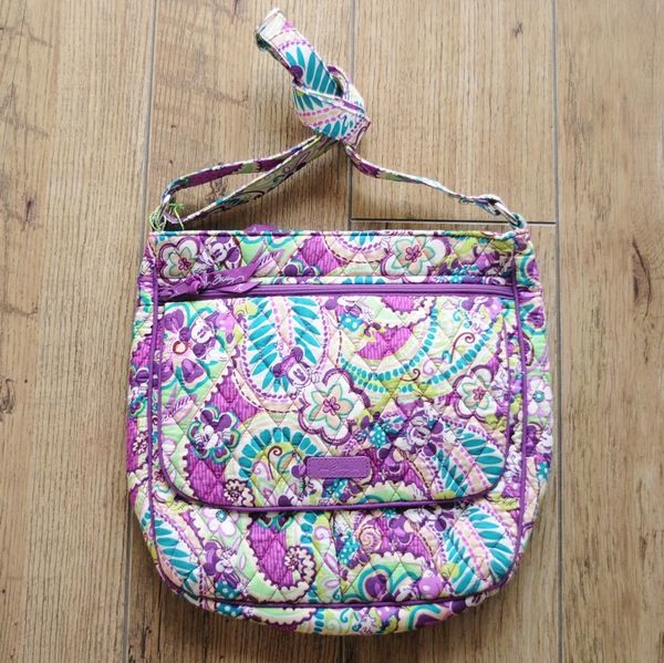 

сзт глаг двойной молнии через плечо почтовую сумку в сливы до