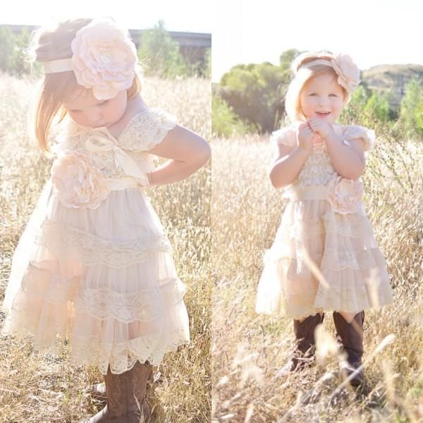 neon yellow midi dress