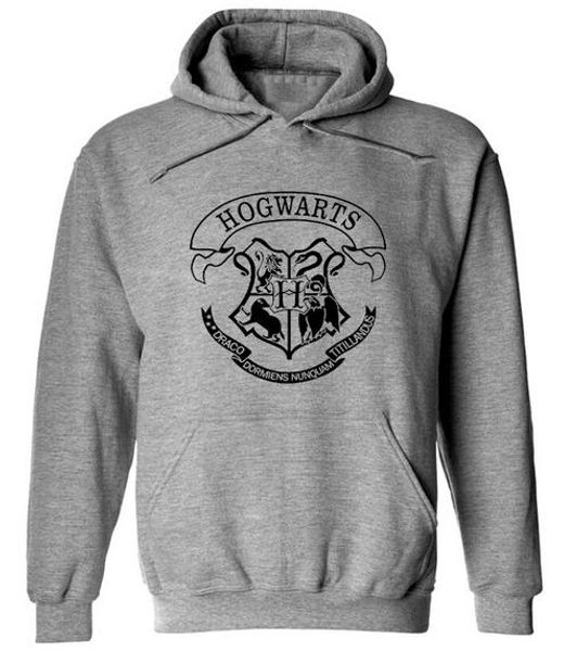 

Capuz e Moletons linshuisheng01