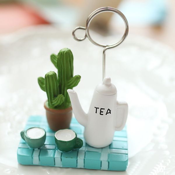 

новй воѬекий ои Ѭабоего мол Ѭемело ђкѬаени боле ма микѬо пейзаж h