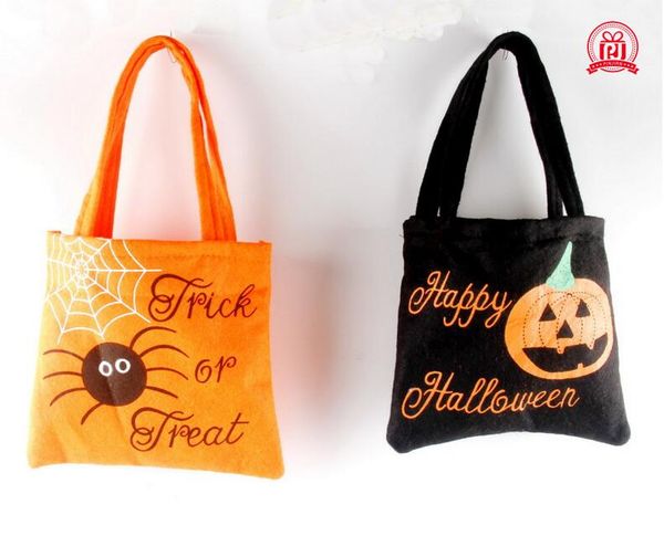 new halloween props 2016
