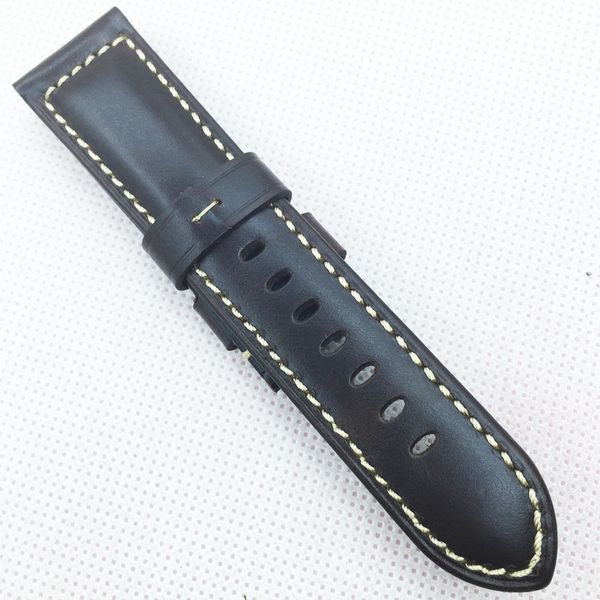 

Faixas de relógio galen_chou