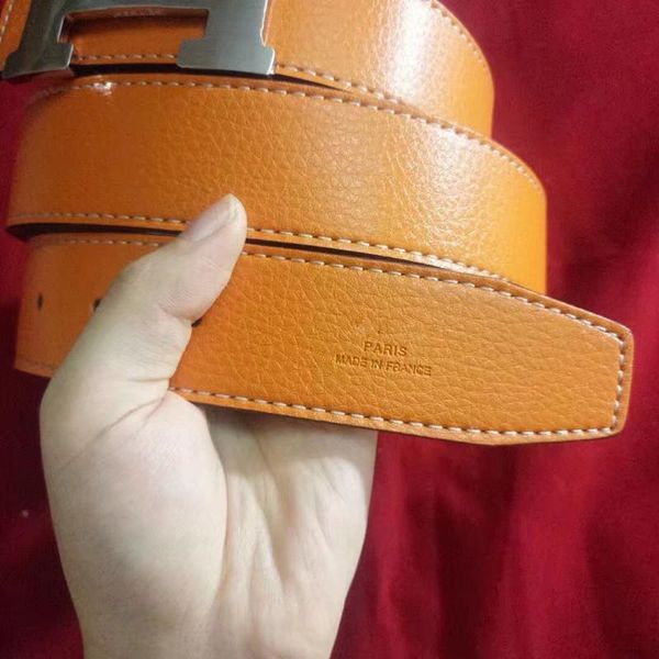 

Cintos lyp0207