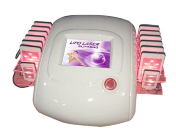 

professional lipo laser slimming lipo laser machine for sale