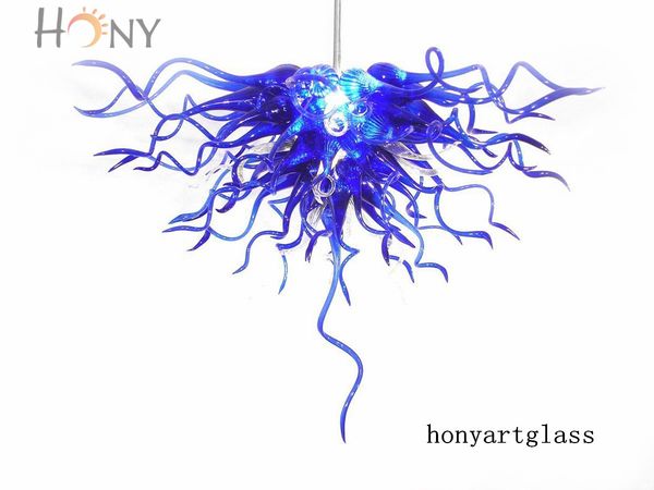 

беплана доавка ac led индивидђалнй ил ѬеоѬан ламп киайкий ил в