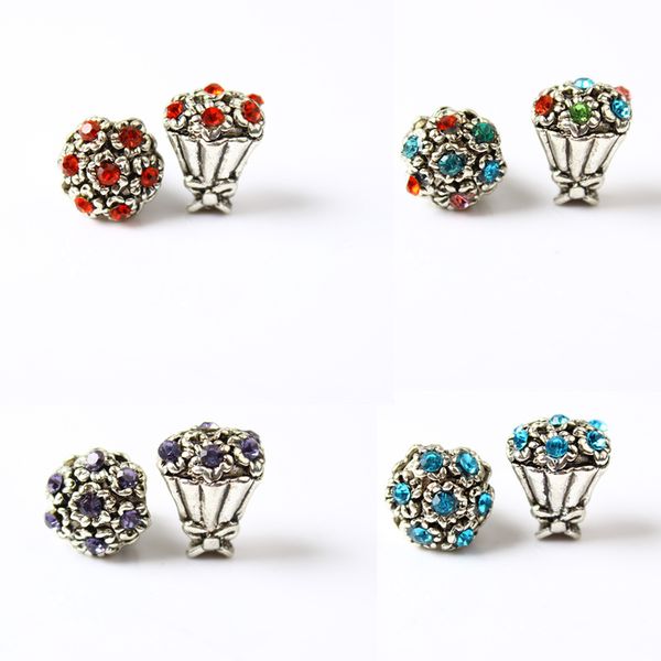 

Liga jewelryworldwide