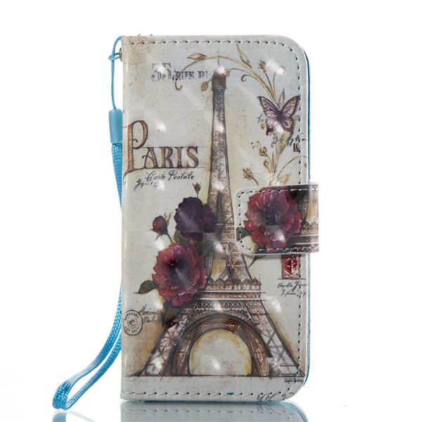 coque 3d galaxy s5 coque 3d galaxy s5