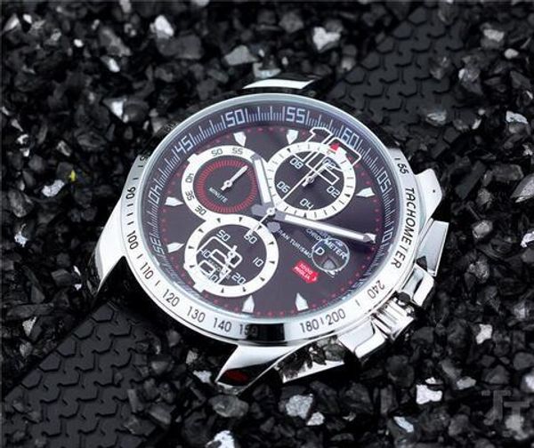 

Relógios de pulso watch926226