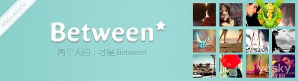 

грязь чистая мягкая