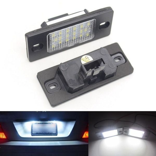 

Lâmpadas de carro jasaworld