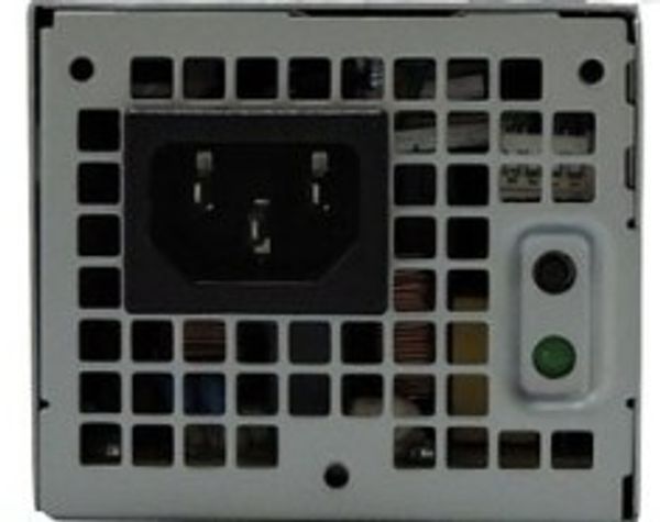 

100% working new power supply for dell 790 990 3010 7010 sff 240w h240as-00 l240as-00 3wn11 2txym cv7d3
