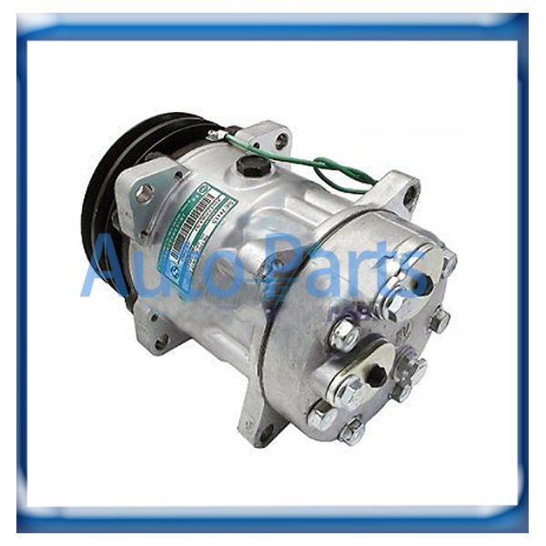 

sd7h15 compressor for volvo fl 10 fl 10h 320 11104419