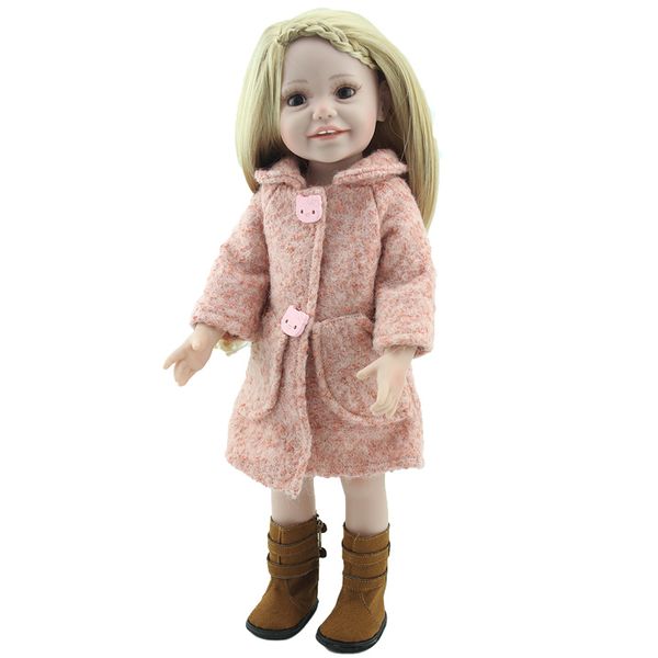 Playmates Toys Suppliers | Best Playmates Toys Manufacturers ...