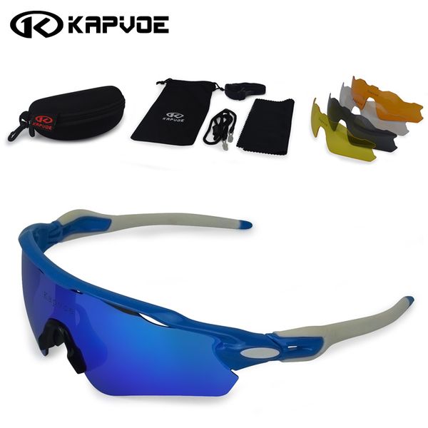 most popular sunglasses 2016 for women