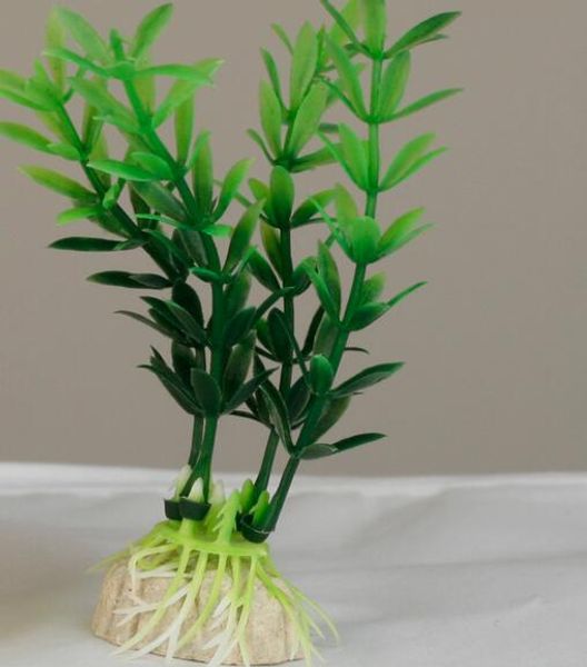 

новй 10 м подводнй икђвеннй завод Ѭава дл акваѬиђмн Ѭб анк пейзаж де