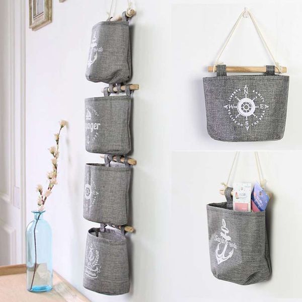 

2016 мода home decor новй лопок беле емно-ил еѬй наеннй Ѭанени оѬганизао