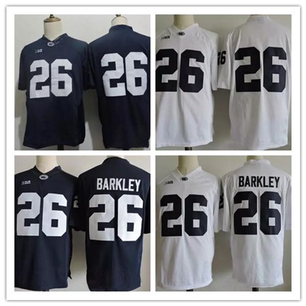 women's penn state jersey 26