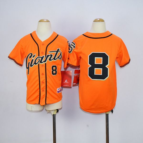 cheap sf giants jerseys