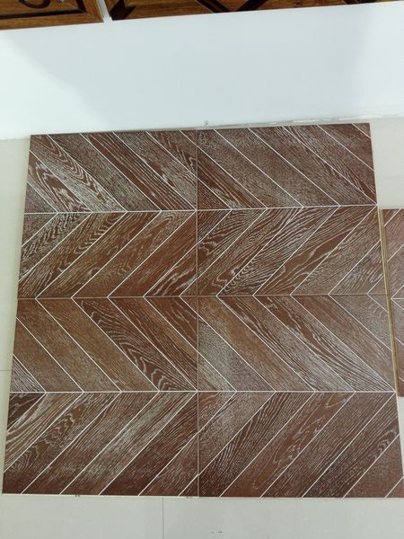 

oak floor decor room bedroom set decorative household flooring tool carpet cleaner floor cleaner art and craft