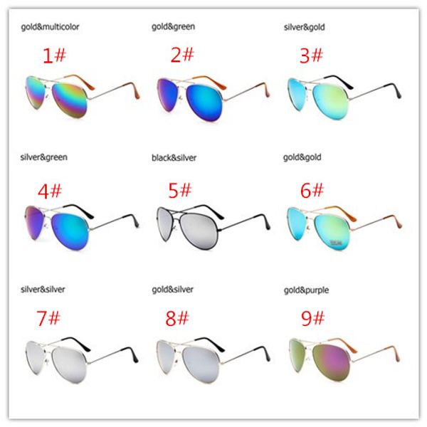 

dazzle men and women's sunglasses 2017 new style of glass sunglasses glass sunglasses manufacturers wholesale ing, White;black