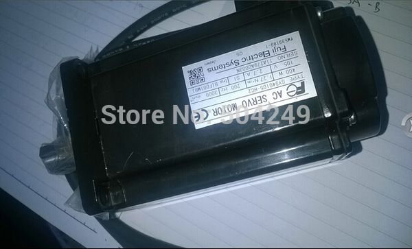 

новый и первоначально gys401d5-hc2