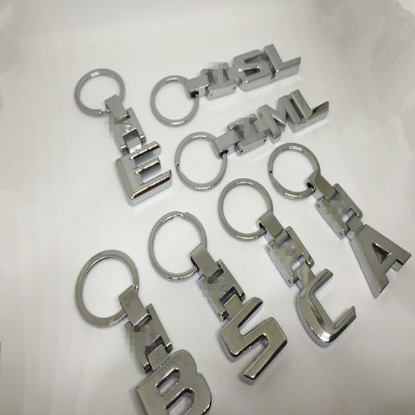 

Chave do carro a416828450