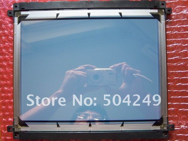 

lj43eu34 plasma panel