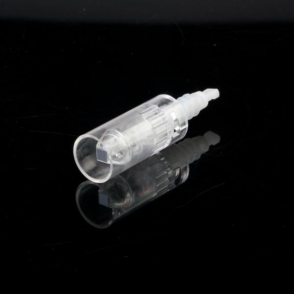 

disposable 9/12/36 pin needles cartridges used on electric auto micro stamp derma pen mym dermapen